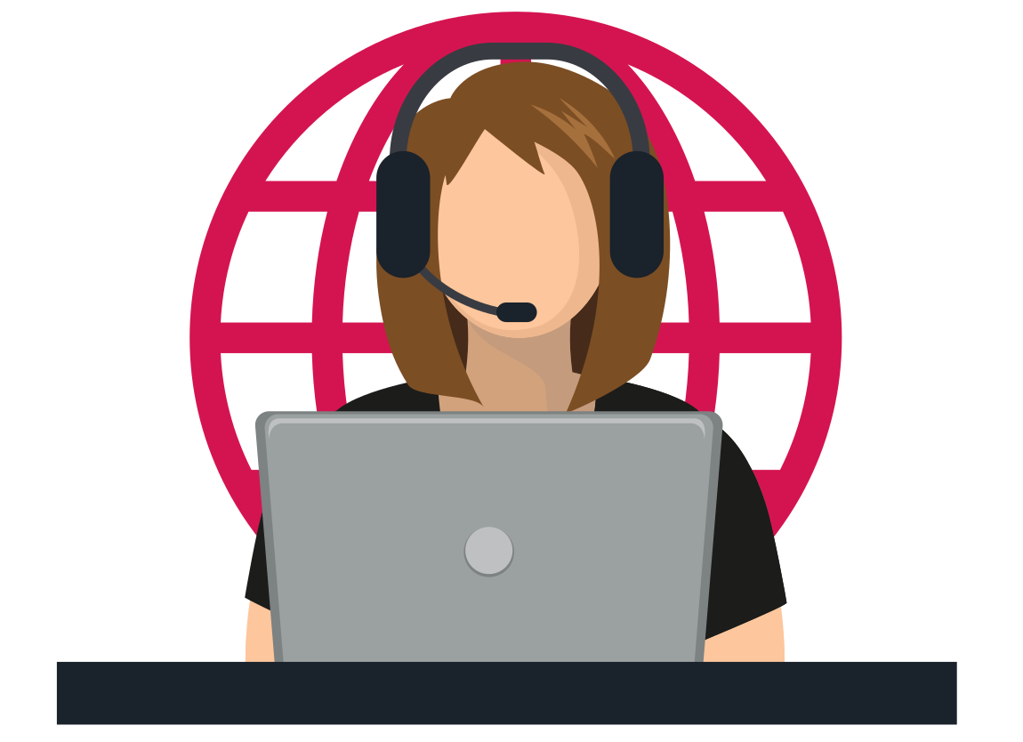 Hero Consulting