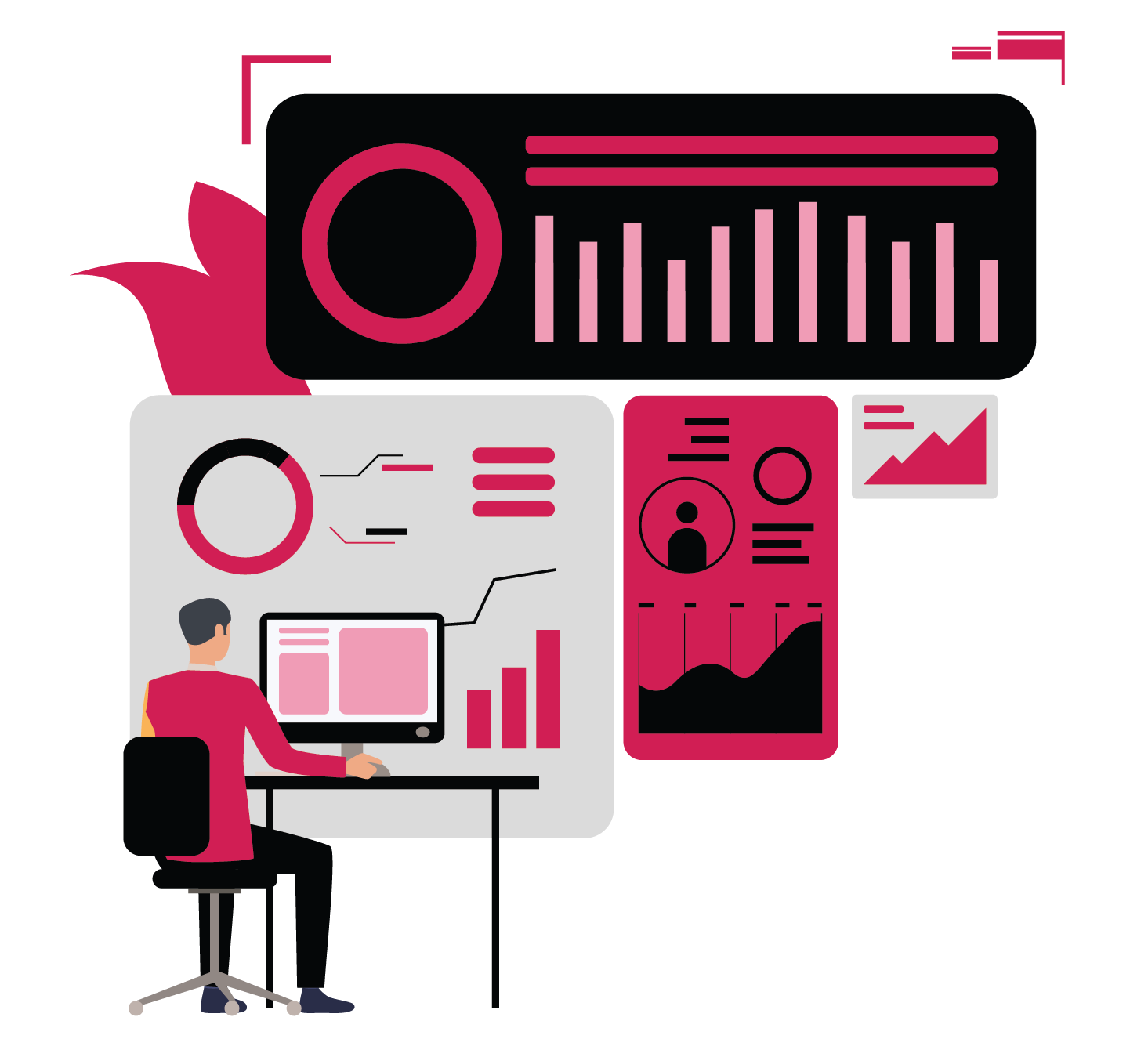 Data Processing