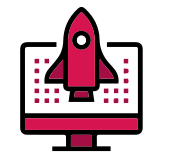 Launch